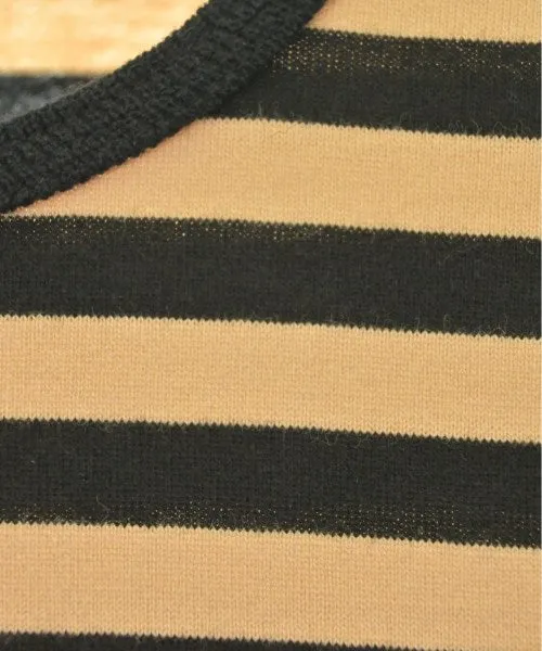 marimekko Dresses