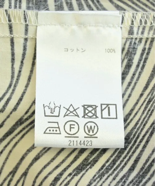Marimekko Dresses