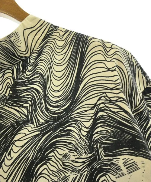 Marimekko Dresses