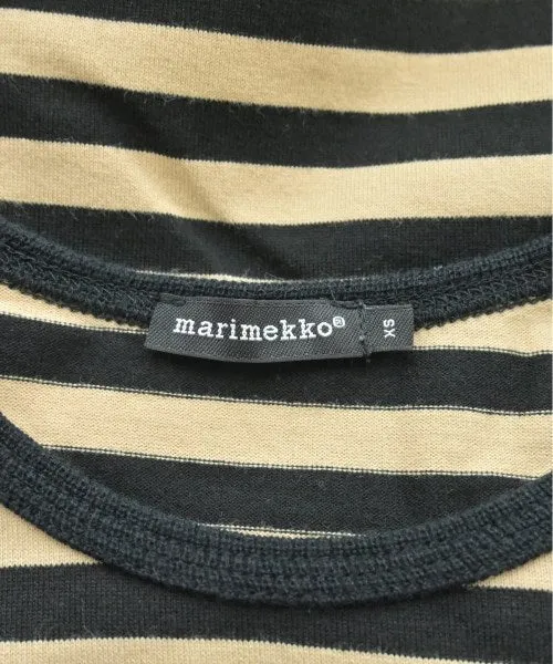 marimekko Dresses