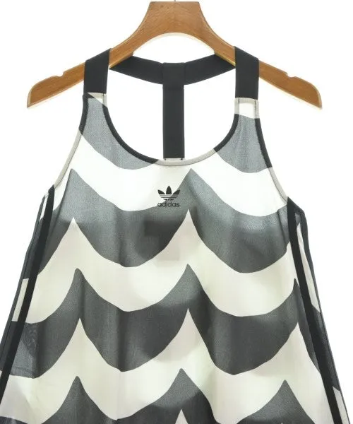 Marimekko Dresses