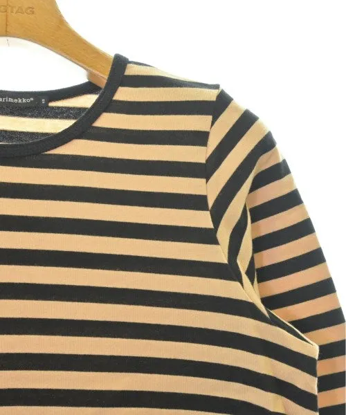 marimekko Dresses