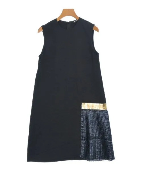 MARKUS LUPFER Dresses