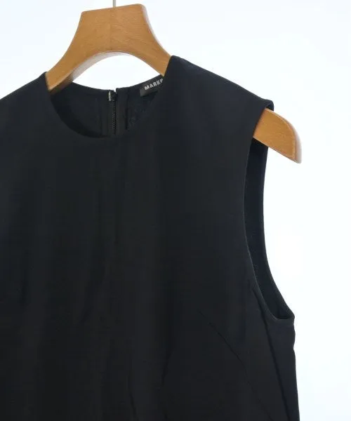 MARKUS LUPFER Dresses