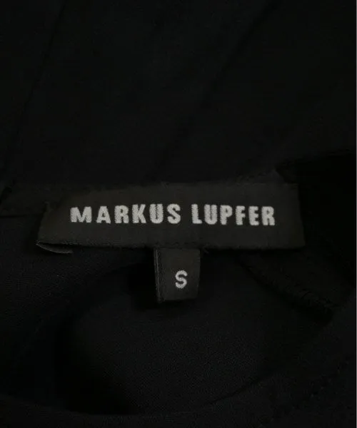 MARKUS LUPFER Dresses