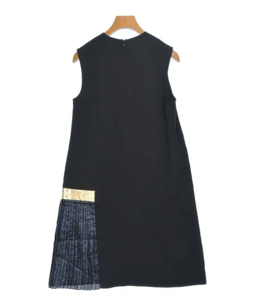 MARKUS LUPFER Dresses
