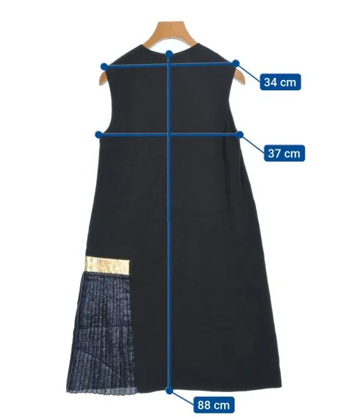 MARKUS LUPFER Dresses