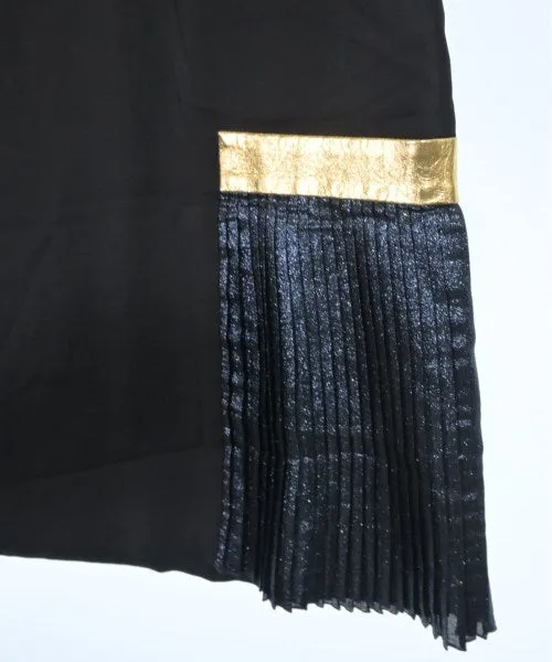 MARKUS LUPFER Dresses