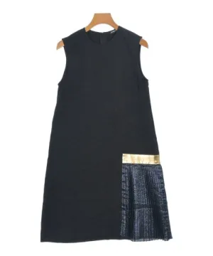 MARKUS LUPFER Dresses