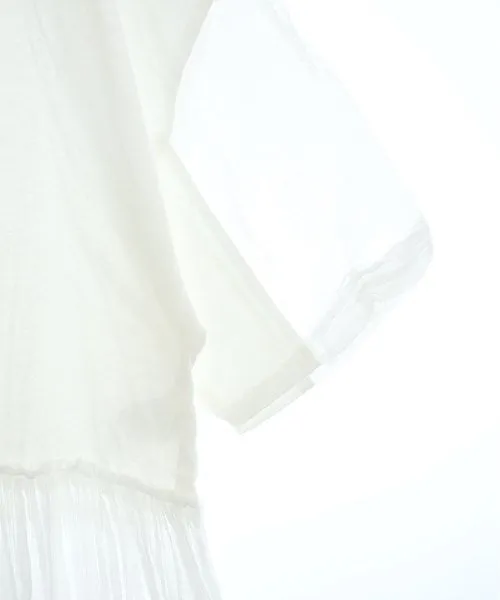 MARMARI Dresses