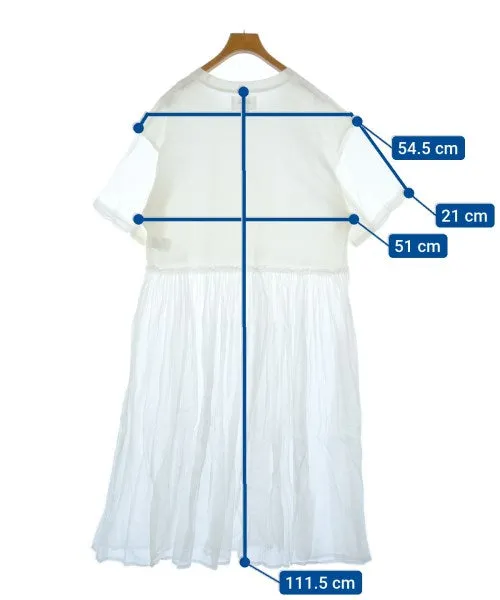 MARMARI Dresses