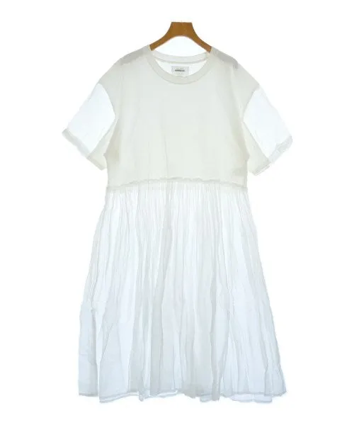 MARMARI Dresses