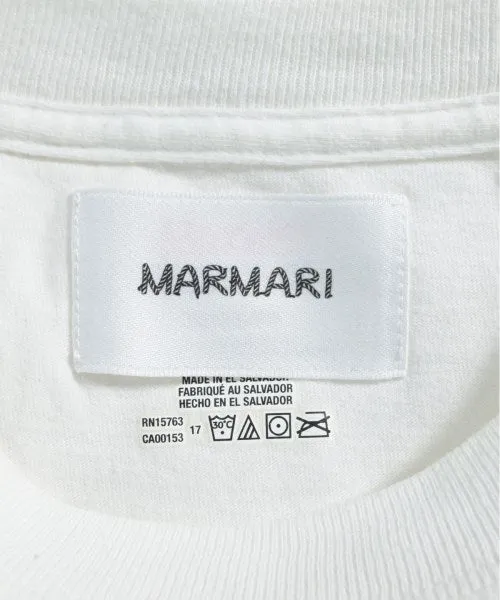 MARMARI Dresses