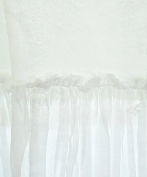 MARMARI Dresses