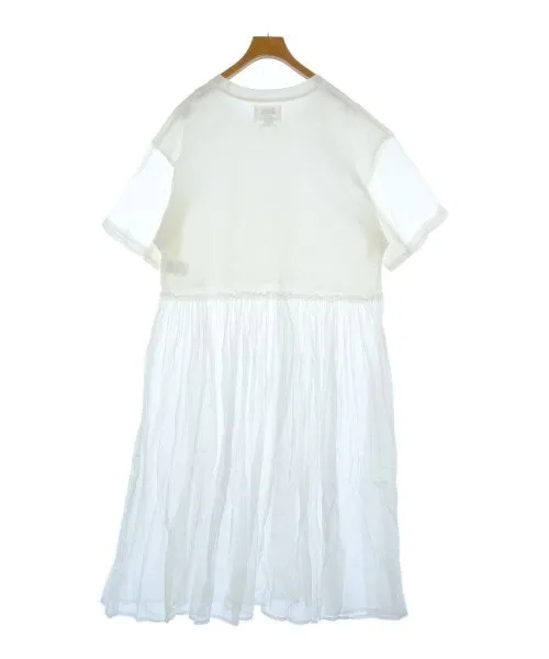 MARMARI Dresses