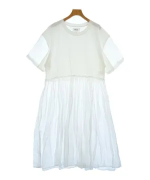MARMARI Dresses