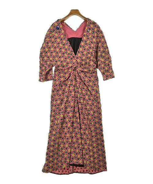 MARNI Dresses
