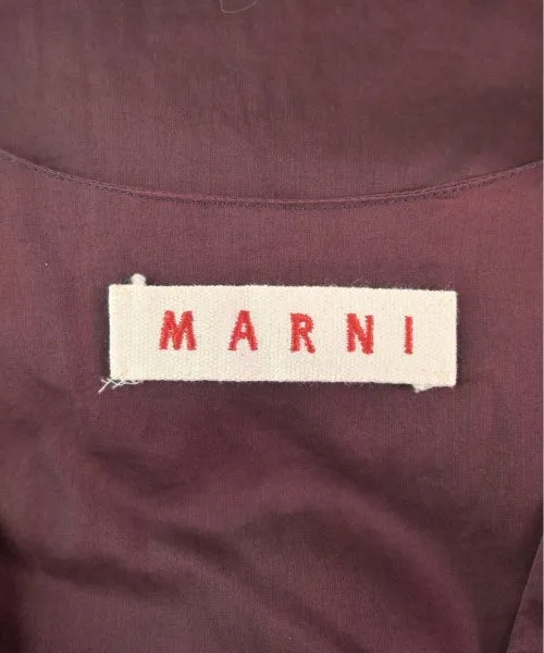 MARNI Dresses