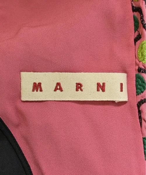 MARNI Dresses