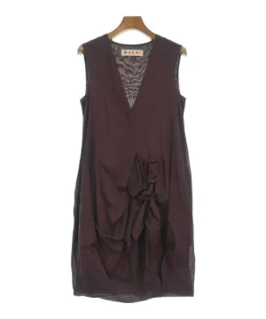 MARNI Dresses
