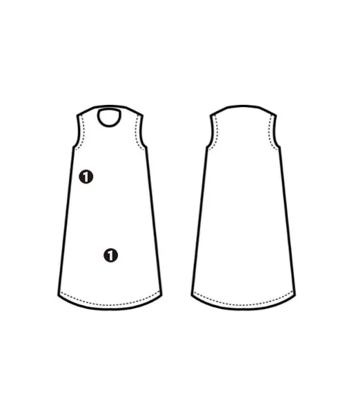 MARNI Dresses