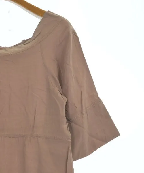 MARNI Dresses