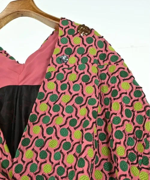 MARNI Dresses