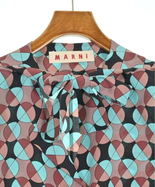 MARNI Dresses