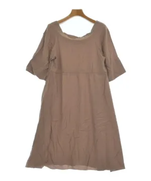 MARNI Dresses