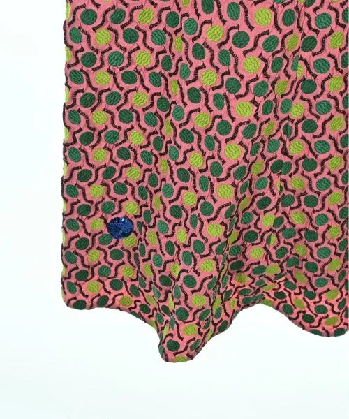 MARNI Dresses
