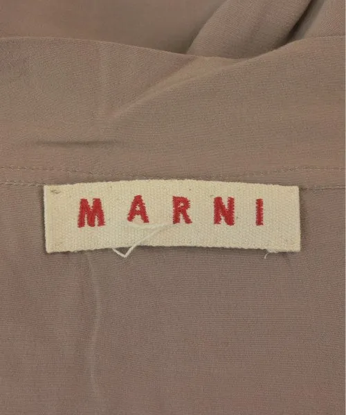 MARNI Dresses