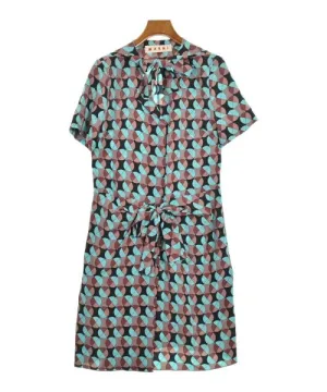 MARNI Dresses