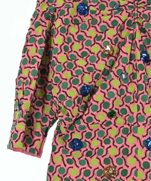MARNI Dresses