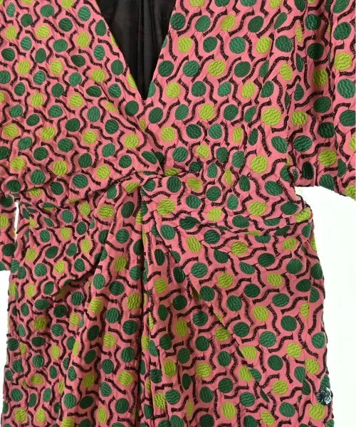 MARNI Dresses