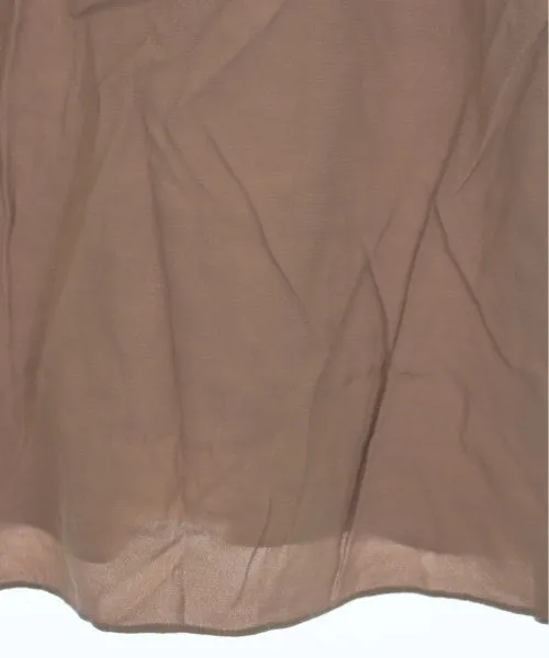 MARNI Dresses