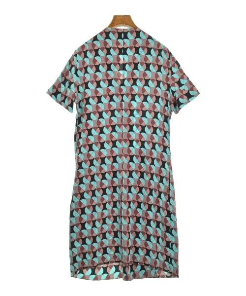 MARNI Dresses