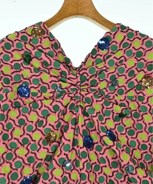 MARNI Dresses