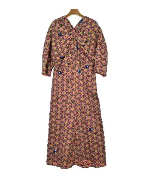 MARNI Dresses