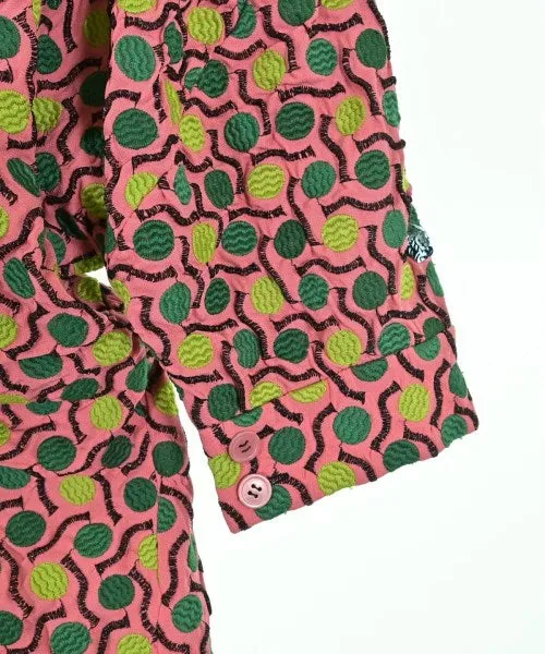 MARNI Dresses