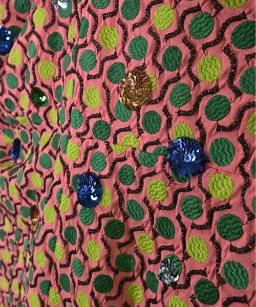 MARNI Dresses