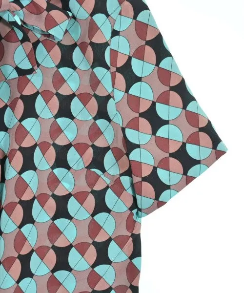 MARNI Dresses