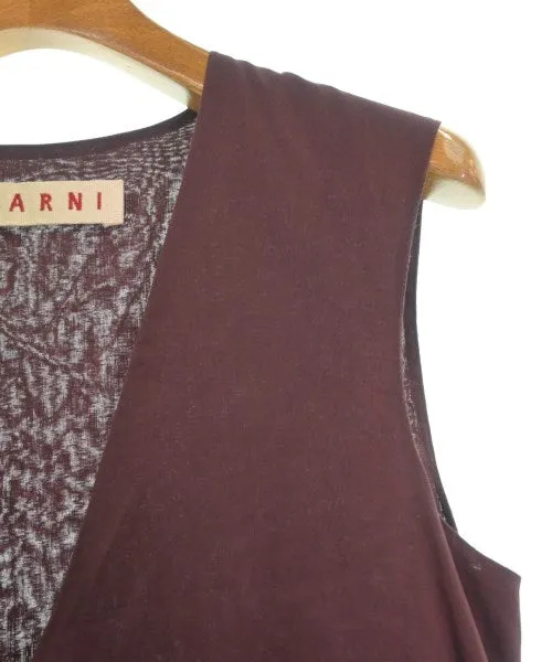 MARNI Dresses