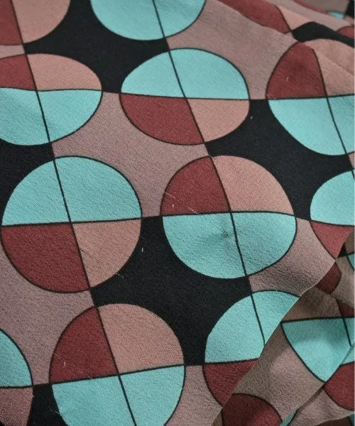 MARNI Dresses