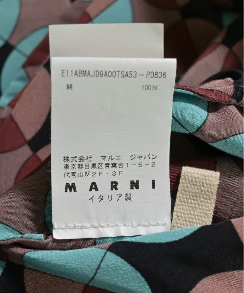 MARNI Dresses