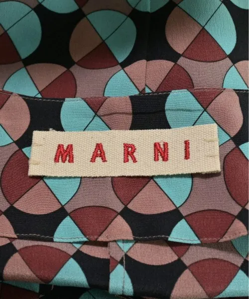 MARNI Dresses