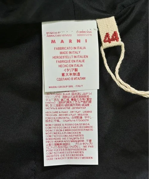 MARNI Dresses