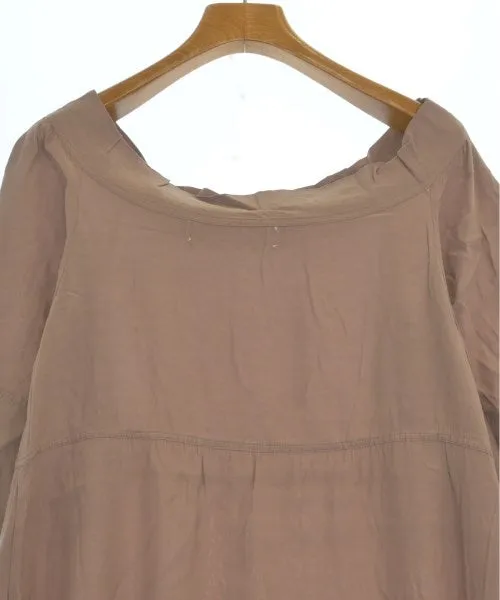 MARNI Dresses