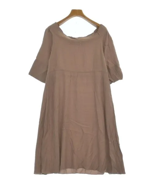 MARNI Dresses
