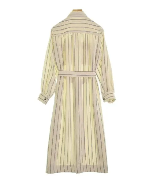 martinique Dresses