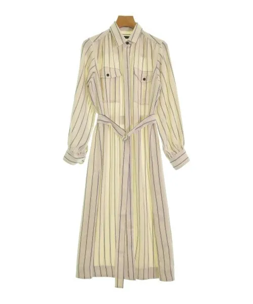 martinique Dresses